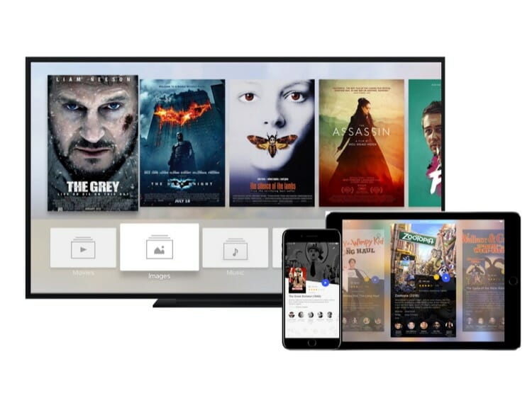 PlayerXtreme Featured Image