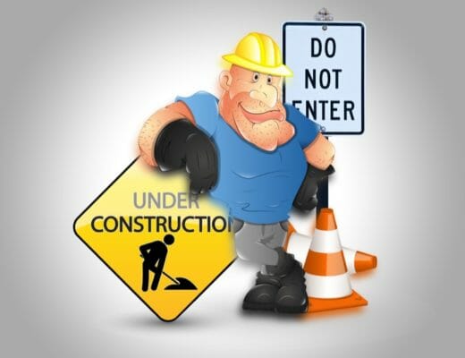 How To Enable Maintenance Mode In WordPress Like An Expert