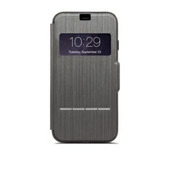 Moshi SenseCover for iPhone 8 Plus