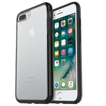 OtterBox Symmetry Series Case