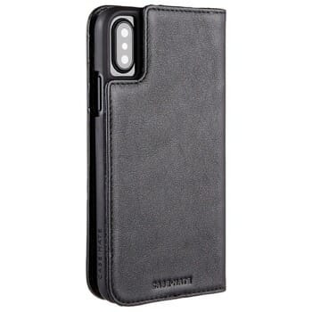 Case-Mate Wallet Folio Case