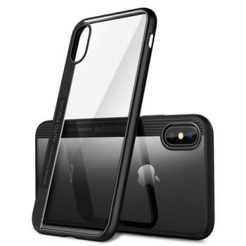 Mariann Ultra Slim Premium Case