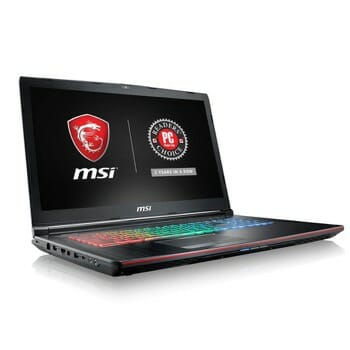 MSI GE72MVR APACHE Pro-044
