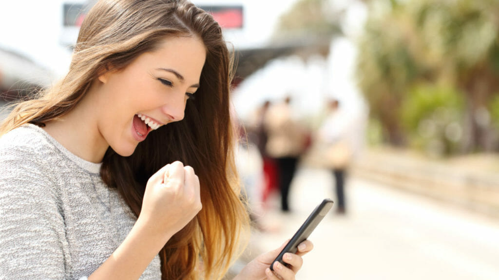 Best Puzzle Games For Android Smartphones