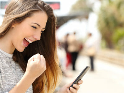 13 Best Puzzle Games For Android To Play On Your Smartphone