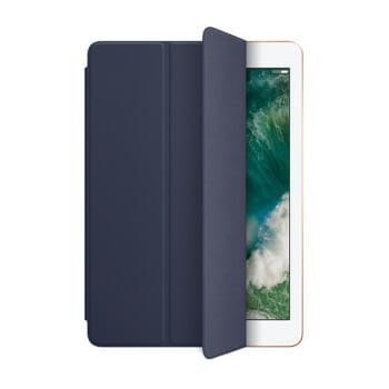 Apple iPad Smart Cover