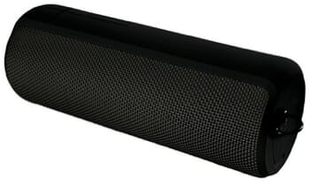 UE BOOM 2 Wireless Bluetooth Speaker