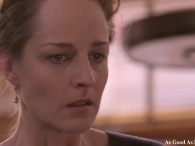 As Good As It Gets 1997 Movie Screencaps