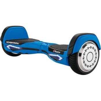 Razor Hovertrax 2.0 Hoverboard