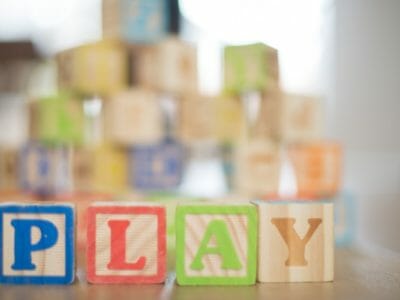 Best iOS and tvOS Games for Game Night