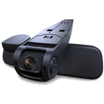 AutoLover A118 1.5 inch Dash Cam