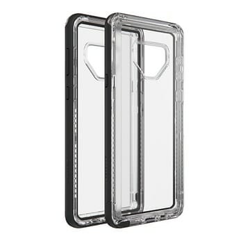 LifeProof Next Case For Note 9
