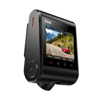 ROAV by Anker Dash Cam