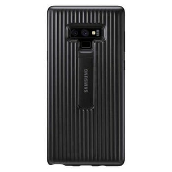 Samsung Protective Standing Cover for Note 9