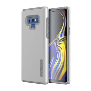 Incipio DualPro Case For Samsung Galaxy Note 9