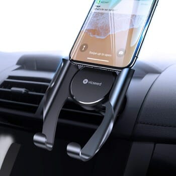 VICSPEED Car Phone Mount