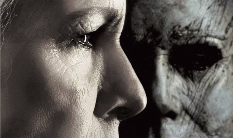 Halloween 2018 Movie Screencaps 5