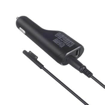 KSW KINGDO Car Charger