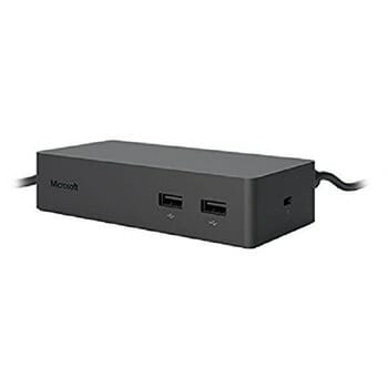 Microsoft Surface Dock