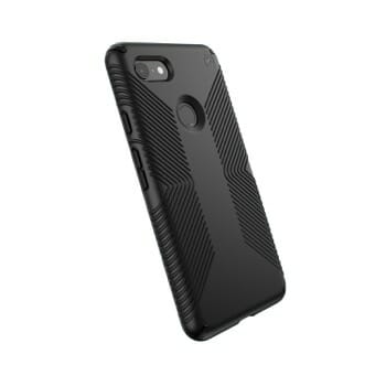 Speck Presidio Grip Case For Google Pixel 3 XL