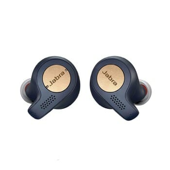 Jabra Elite Active 65t Wireless Earbuds