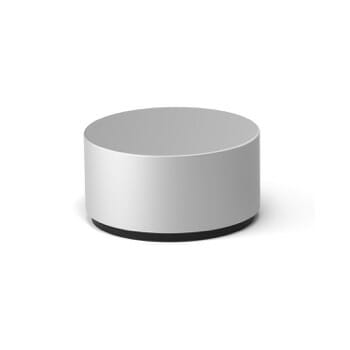 Microsoft Surface Dial for Surface Pro