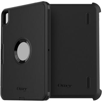 OtterBox Defender Series for iPad Pro 2018 Edition