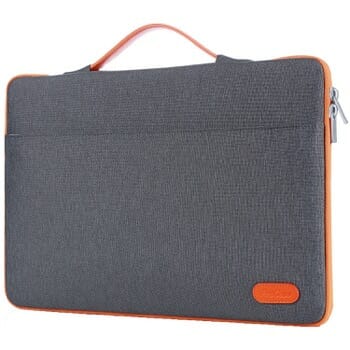 ProCase Sleeve Case Bag for Macbook Air