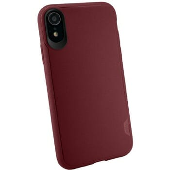 Silk iPhone XR Grip Case