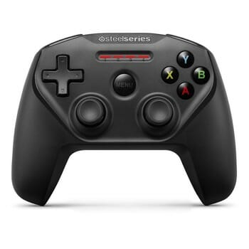 SteelSeries Nimbus Wireless Gaming Controller