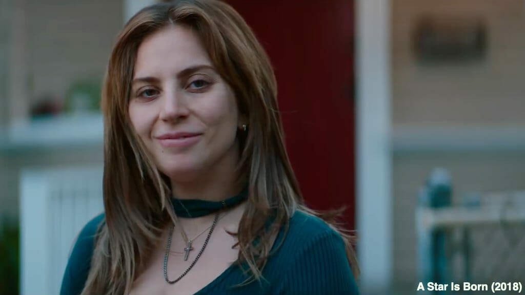 A Star Is Born 2018 Movie Screencaps - Best Movies of 2018