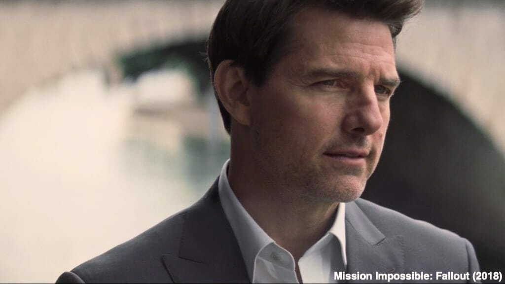 Mission Impossible Fallout 2018 Movie Screencaps - Best Movies of 2018