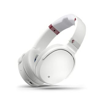 Skullcandy Venue Active Noise Cancelling Wireless Headphones