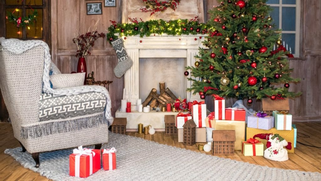 Best Tech Gifts For Parents This Holiday Season