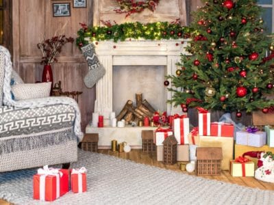 14 Best Tech Gift Ideas For Your Parents This Christmas