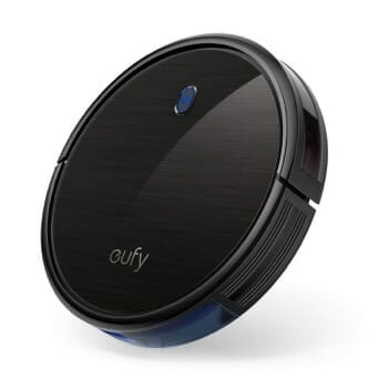 eufy Boost IQ RoboVac Vacuum Cleaner