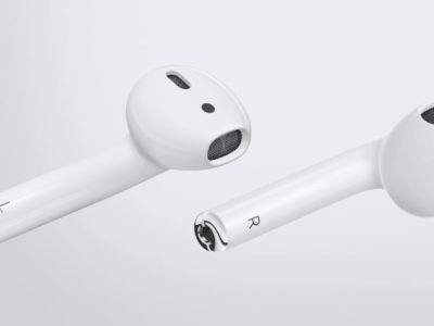 8 Best Apple AirPods Alternative To Buy From Market