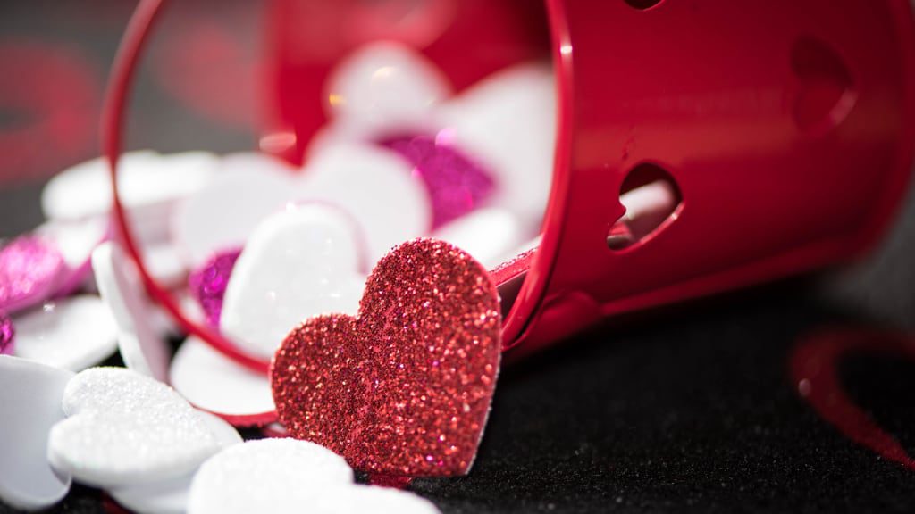 Best Tech Gifts For Your Valentine