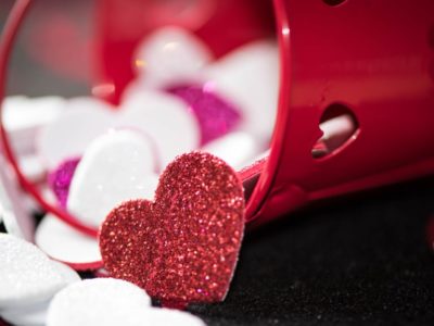 Best Tech Gifts For Your Valentine