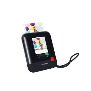 Polaroid POP Instant Print Digital Camera