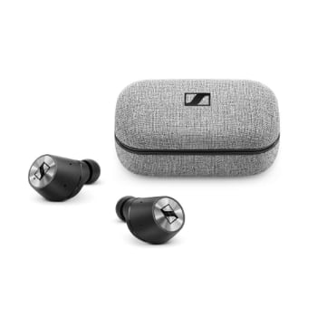 Sennheiser Momentum Wireless Earbuds