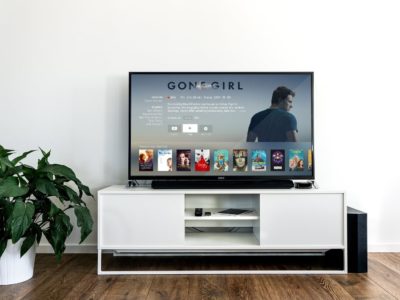 Best Bluetooth Enabled Soundbars