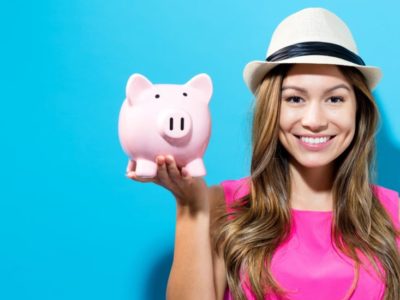 The Top 5 Personal and Professional Expense Tracking Apps