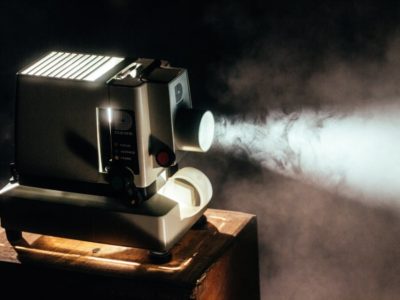 Best Home Theater Projectors Of 2019