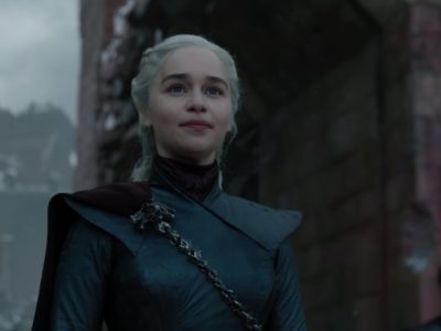 Game Of Thrones Best Episode List