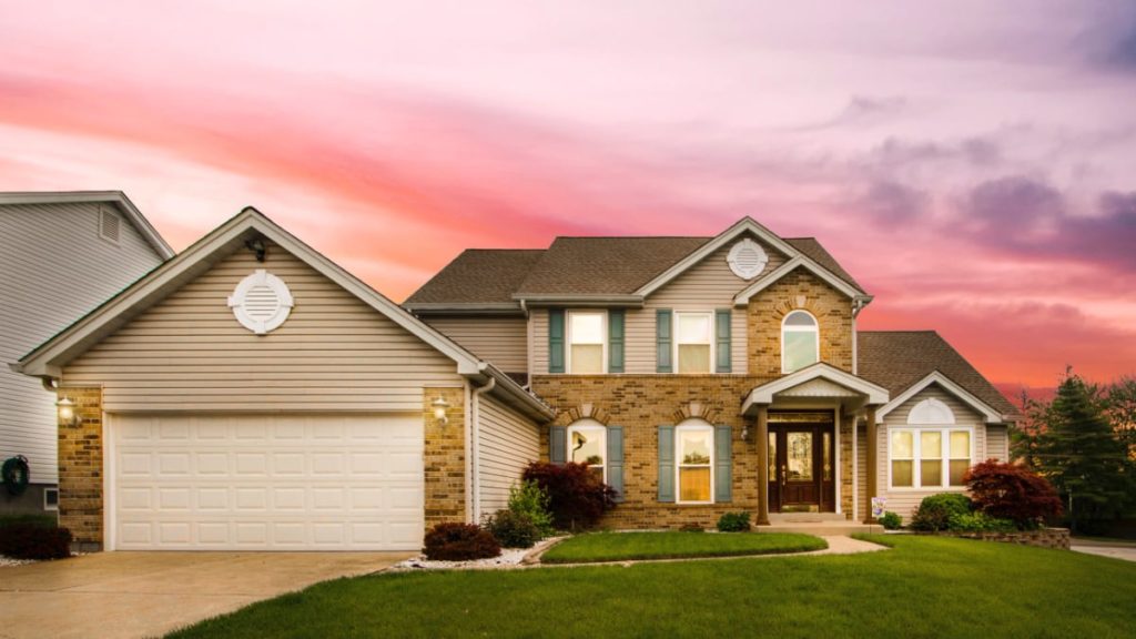 Home Security Tips and Guidelines