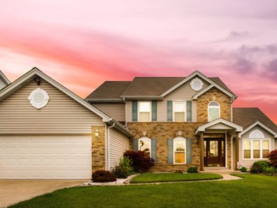 Home Security Tips and Guidelines