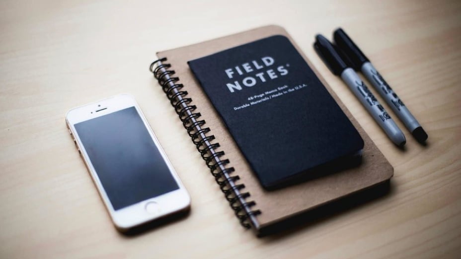 writing applications for professional writers