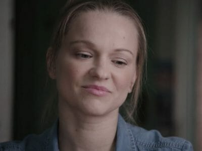 The Confession Tapes Netflix Show Screencaps