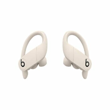 Beats Powerbeats Pro Wireless Earphones for iPhone 11